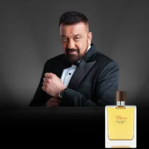 PERFUME FOR HIM