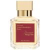 Maisonn Francis Kurkdjian Baccarat Rouge 540 Eau De Parfum For Unisex
